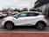 Renault Captur TCe 90 Intens 2021 photo-03