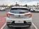 Renault Captur TCe 90 Intens 2021 photo-05