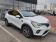 Renault Captur TCe 90 Intens 2021 photo-08