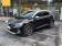 Renault Captur TCe 90 Intens 2021 photo-02