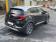 Renault Captur TCe 90 Intens 2021 photo-06