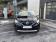 Renault Captur TCe 90 Intens 2021 photo-09