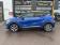 Renault Captur TCe 90 Intens 2021 photo-03