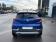 Renault Captur TCe 90 Intens 2021 photo-05