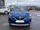 Renault Captur TCe 90 Intens 2021 photo-09