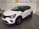 Renault Captur TCe 90 Intens 2021 photo-02