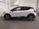 Renault Captur TCe 90 Intens 2021 photo-03