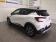 Renault Captur TCe 90 Intens 2021 photo-04