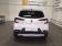 Renault Captur TCe 90 Intens 2021 photo-05