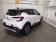 Renault Captur TCe 90 Intens 2021 photo-06