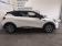 Renault Captur TCe 90 Intens 2021 photo-07