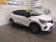 Renault Captur TCe 90 Intens 2021 photo-08