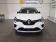 Renault Captur TCe 90 Intens 2021 photo-09