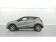 Renault Captur TCe 90 Intens 2021 photo-03