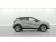 Renault Captur TCe 90 Intens 2021 photo-07