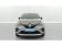 Renault Captur TCe 90 Intens 2021 photo-09