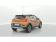 Renault Captur TCe 90 Intens 2021 photo-06