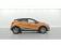 Renault Captur TCe 90 Intens 2021 photo-07