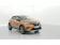 Renault Captur TCe 90 Intens 2021 photo-08