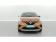 Renault Captur TCe 90 Intens 2021 photo-09