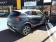 Renault Captur TCe 90 Intens 2021 photo-06