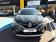 Renault Captur TCe 90 Intens 2021 photo-09