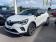 Renault Captur TCe 90 Intens 2021 photo-02