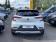 Renault Captur TCe 90 Intens 2021 photo-03