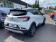 Renault Captur TCe 90 Intens 2021 photo-04