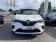 Renault Captur TCe 90 Intens 2021 photo-05