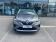 Renault Captur TCe 90 Intens 2021 photo-09