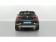 Renault Captur TCe 90 Intens 2021 photo-05