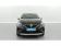 Renault Captur TCe 90 Intens 2021 photo-09