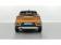 Renault Captur TCe 90 Intens 2021 photo-05