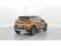 Renault Captur TCe 90 Intens 2021 photo-06