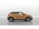 Renault Captur TCe 90 Intens 2021 photo-07