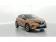 Renault Captur TCe 90 Intens 2021 photo-08