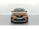 Renault Captur TCe 90 Intens 2021 photo-09