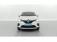 Renault Captur TCe 90 Intens 2021 photo-09