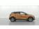 Renault Captur TCe 90 Intens 2021 photo-07