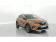 Renault Captur TCe 90 Intens 2021 photo-08