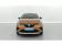 Renault Captur TCe 90 Intens 2021 photo-09