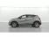 Renault Captur TCe 90 Intens 2021 photo-03