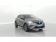 Renault Captur TCe 90 Intens 2021 photo-05