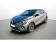 Renault Captur TCe 90 Intens 2021 photo-02