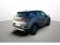 Renault Captur TCe 90 Intens 2021 photo-04