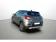 Renault Captur TCe 90 Intens 2021 photo-05