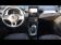 Renault Captur TCe 90 Intens 2021 photo-06