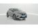 Renault Captur TCe 90 Intens 2021 photo-08