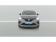 Renault Captur TCe 90 Intens 2021 photo-09